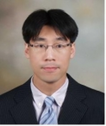지정훈 사무관