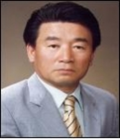 경기평택항만공사 사장에 임명된 양병관氏