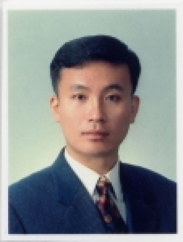 시 부문 당선자 정경식 님