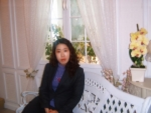 시 부문 당선자 권오정 님