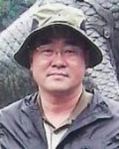 시 부문 당선자 임병현 님