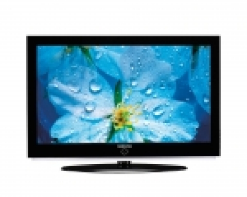 Samsung releases innovative LED LCD TV and Full HD LCD TVs