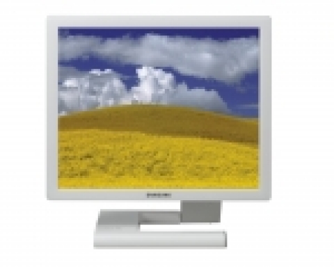 SyncMaster 971P
