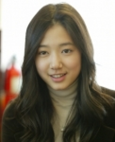 박신혜