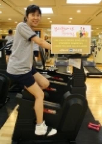 우리은행(행장 黃永基, www.wooribank.com)은 상해 및 질병 등 사고에 대해 입원의료 실비를 보장해 주는 건강관리형 정기예금인 “뷰티플라이프 정기예금”을 5일부터 판매