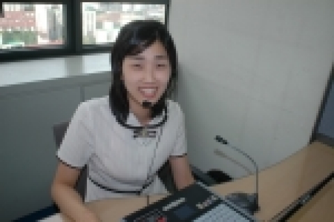 KT파워텔(대표이사 김우식, www.m0130.com)은 진화된 PTT(Push-to-talk) 서비스인 NET-PTT 서비스를 9월 5일 개시한다고 밝혔다.
