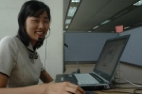 KT파워텔(대표이사 김우식, www.m0130.com)은 진화된 PTT(Push-to-talk) 서비스인 NET-PTT 서비스를 9월 5일 개시한다고 밝혔다.