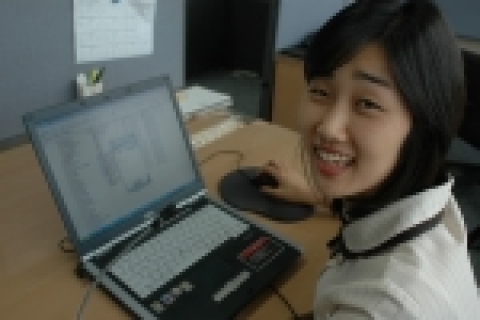 KT파워텔(대표이사 김우식, www.m0130.com)은 진화된 PTT(Push-to-talk) 서비스인 NET-PTT 서비스를 9월 5일 개시한다고 밝혔다.