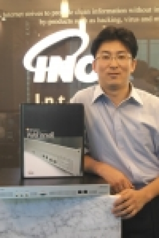 잉카인터넷은 현재 양산중인 엔프로텍트 웹방화벽(nProtect WebFirewall) T2010 모델에 이어 중소 규모 웹사이트에 적합한 T1005 모델을 새로이 출시하여 양산에 