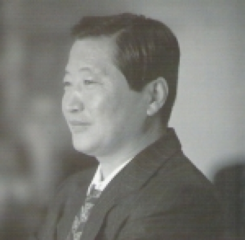 '안검사의 일기' 표지에 나타난 사진
