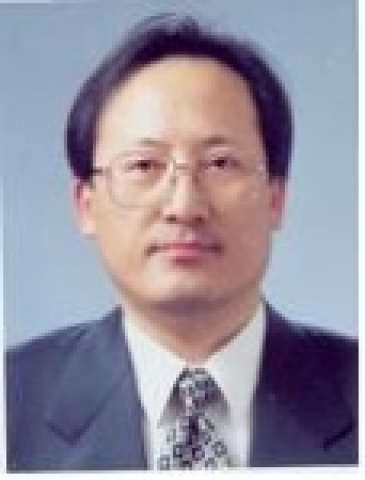 강병석 대표 사진