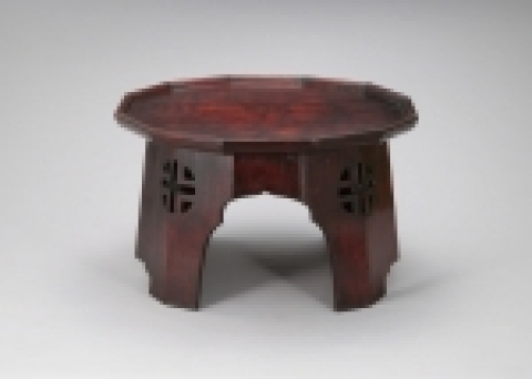 공고상(公故床) , 조선