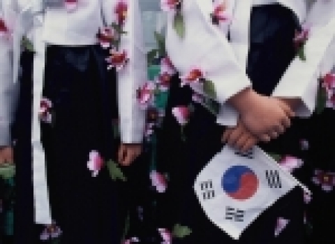 사진공모전 대상