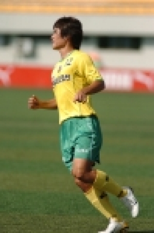 2006 NATIONAL LEAGUE 득점선두 울산미포 김영후 선수