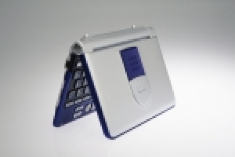 카시오 EX-word(엑스워드) EW-EV9500