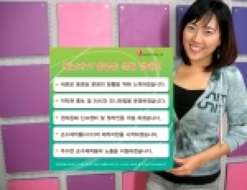 판도라TV의 “동영상 문화 캠페인”에 대한 선언문을 발표하였다. 