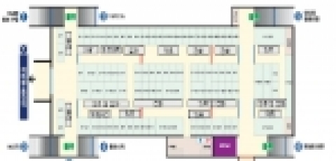 종각지하도상가 가스 누출사고 경위 및 대책