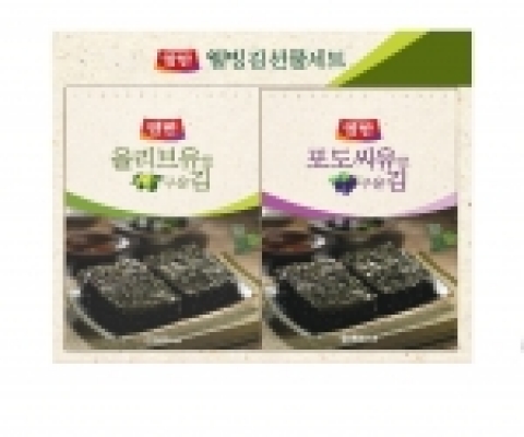 특선5호