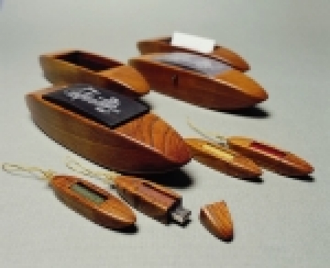 대상 작품 이미지