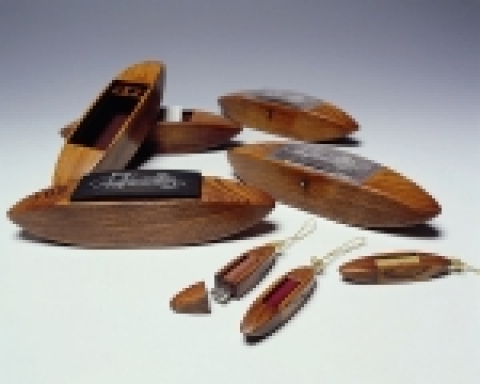 대상 작품 이미지