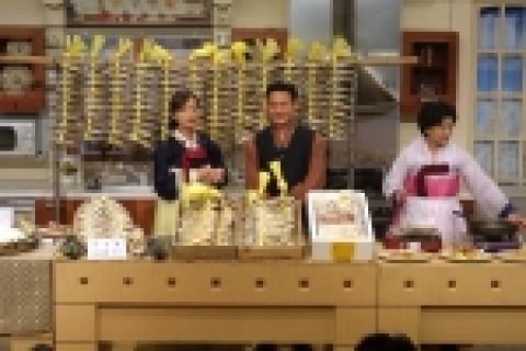 GS홈쇼핑은 9월19일(화)부터 22일(금)까지 4일 동안 ‘가족사랑 한가위 1탄’과 9월26일(화)부터 29일(금)까지 ‘가족사랑 한가위 2탄’ 특집방송을 각각 실시한다. 