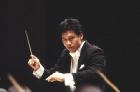 아름다운오케스트라 음악감독 윤기연