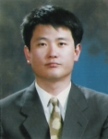 출소자의 든든한 버팀목