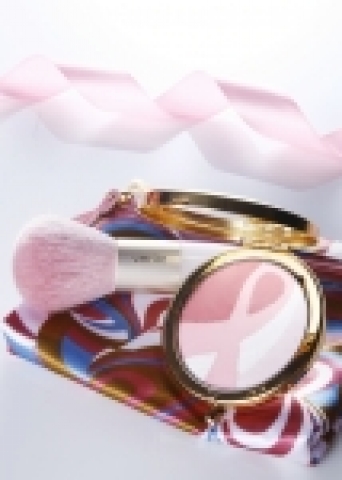 베리떼 핑크리본 기획세트