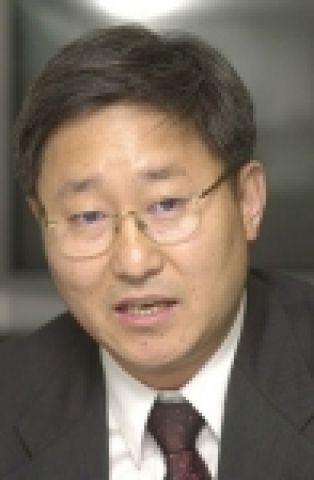 박범계 변호사