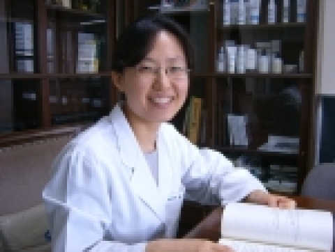 대전대 대전한방병원 첫 여성 의국장 탄생