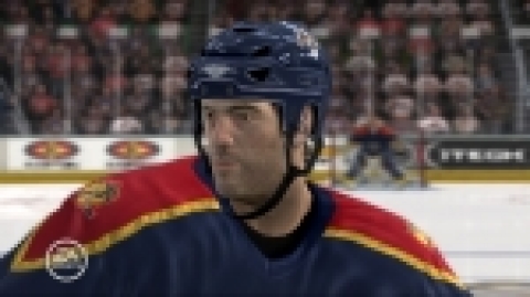 EA 코리아는 3년 만에 NHL 07을 Xbox 360으로 오는 9월 22일 출시한다고 밝혔다.