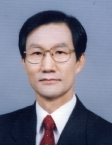 박수영 교수