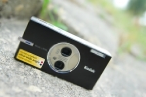 코닥 이지쉐어 V705