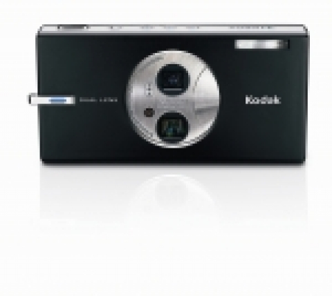 코닥 이지쉐어 V705