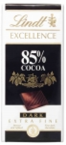 린트 엑설런스 다크 85%