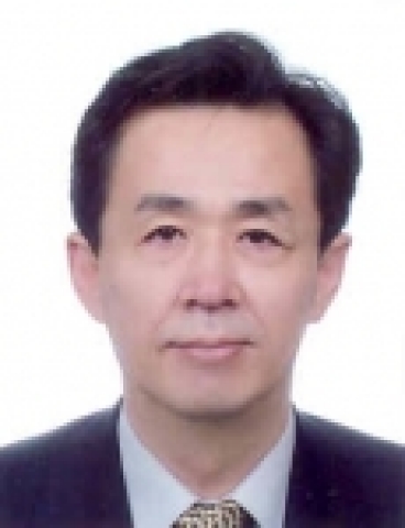 신임 유원희 사장