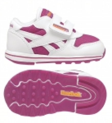 리복 플레이 도(Play Doh)라인