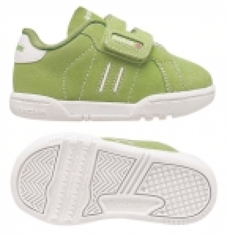 리복 플레이 도(Play Doh)라인