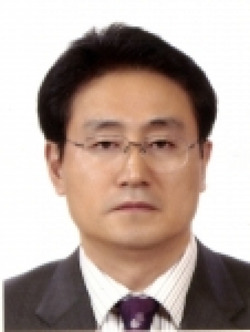 대한지방행정공제회 현봉오 신임 사업본부장 (1955년 1월 1일생(51세)