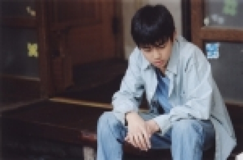 유승호