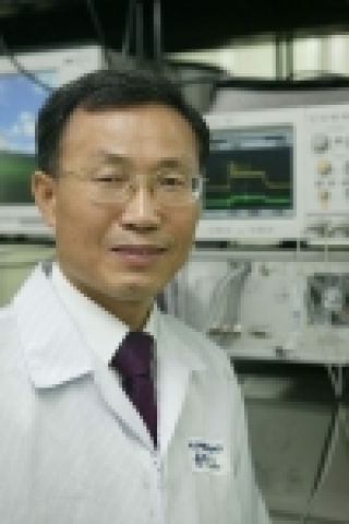 ETRI 김현탁 박사