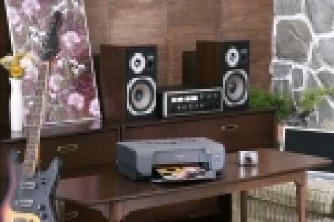 PIXMA iP3300