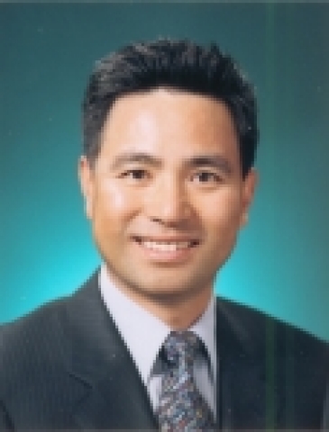 정윤연 부사장