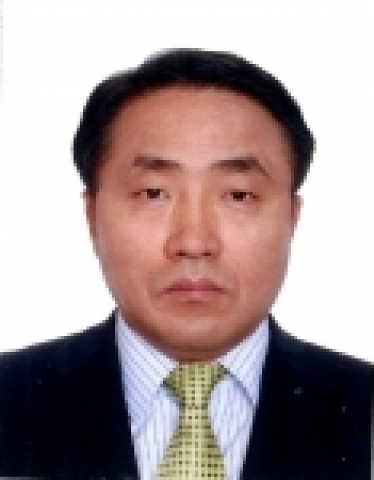 FC담당 최경환(崔坰煥)상무 (1958. 10. 19생)