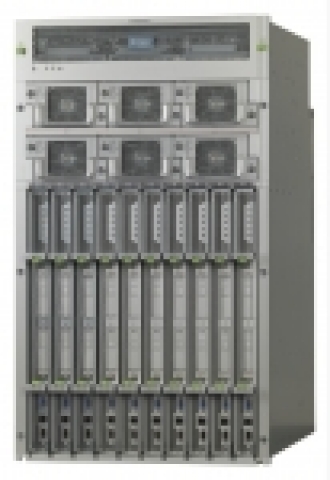 썬 블레이드 8000