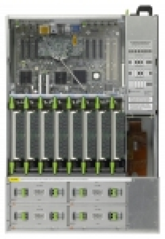 썬파이어 X4600