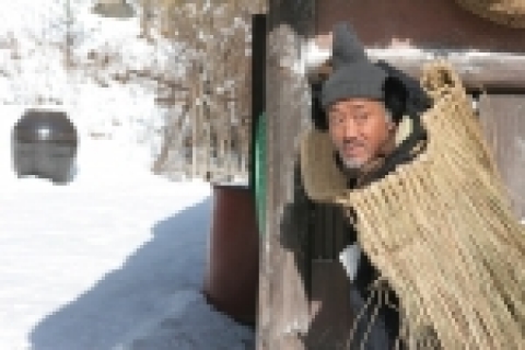 서희승