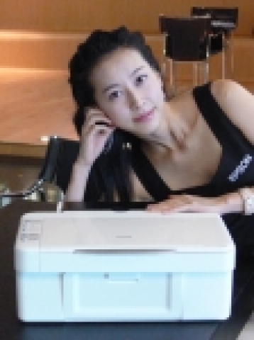 엡손 복합기 CX2900