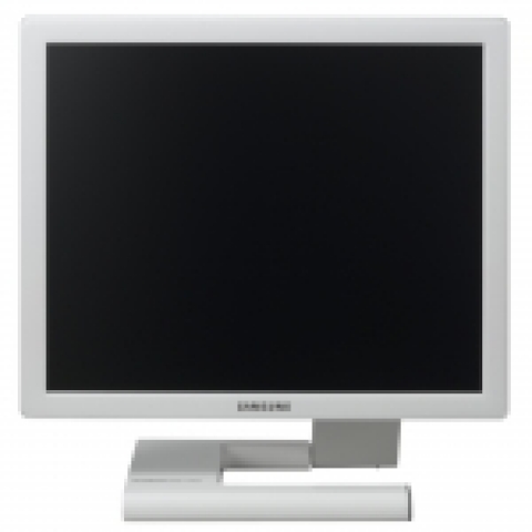 삼성전자 모니터와 TV가 한국표준협회컨설팅이 실시한 '2006 한국소비자 웰빙지수 조사'에서 모니터 부문과 대형 TV부문에서 1위로 선정되었다.