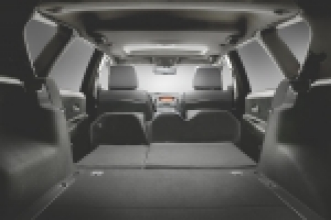 All new Kia cee’d ‘sporty wagon’ revealed